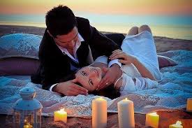 инструментальные композиции невинности