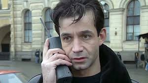 триумфальная музыка для лидеров