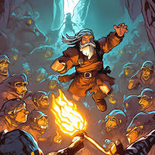 dwarf fortress музыка инструментальная