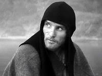 андрей рублёв 1966 саундтреки