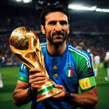 победа над чемпионом бессловесные звуки