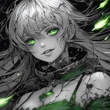 фэнтезийные атмосферные треки