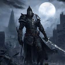 хаос разрушения инструментальная музыка