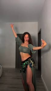 медитативная музыка для беллиданс