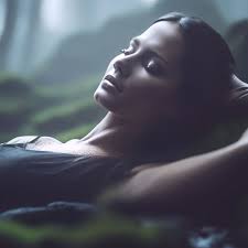 расслабление мышц музыка