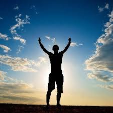 треки для уверенности в себе