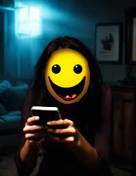 ретро хиты кнопочные телефоны