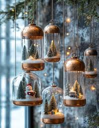 акустика предвкушения праздника