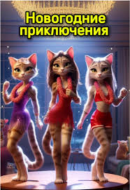 джинглы для брендов