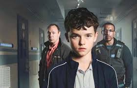 саундтреки самоидентификации