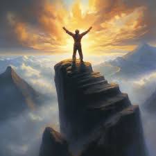 вдохновляющие темы для преодоления