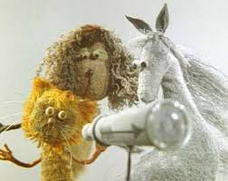 саундтрек Большой собачий секрет скачать