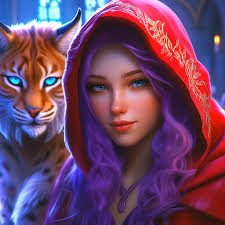 музыка для приключенческого настроя