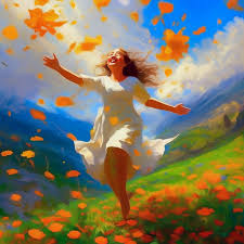 музыка истинного наслаждения