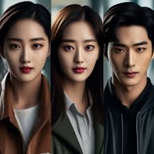 true beauty музыкальные темы