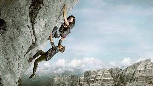 акустика приключенческих стартов