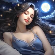 приятные звуки инструментальная музыка