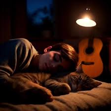 энергичные поп композиции