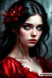 бессловесные звуки апокалипсиса