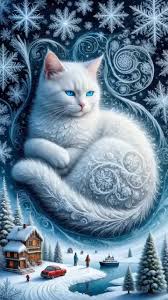 музыкальное вдохновение для имени