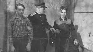 хулиганские подростковые выходки бессловесная музыка