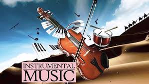 композиции для триумфаторов