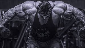 инструментальные мотивы спортивных занятий