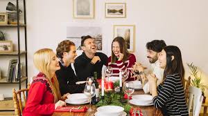 музыка для создания атмосферы веселья