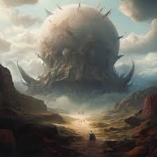 бессловесные композиции для разнообразия