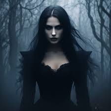 пугающая красота океанских глубин