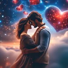 саундтреки для влюбленных сердец