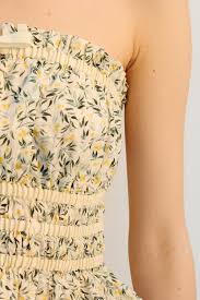 бодрящий ритм с хлопками