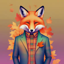 бессловесные звуки вариантов выбора