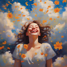 светлые мелодии для счастья