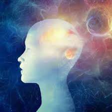 творческие мысли под вечер музыка