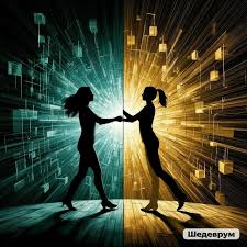 музыка ритма существования