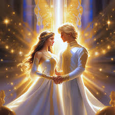 гармоничные композиции для отношений