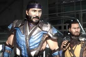 киану ривз сират саундтреки музыка из фильма