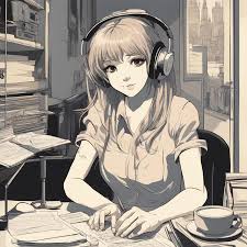 неограниченная мотивация без слов музыка