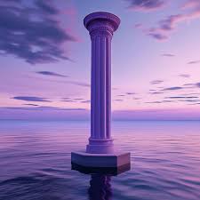 саундтреки эмоциональных всплесков