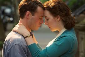 саундскейп эмоционального порыва