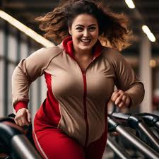 ритмичные композиции для фитнеса