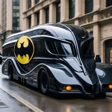 детские треки про автомобили