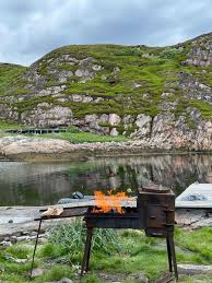 музыка для медитации у океана