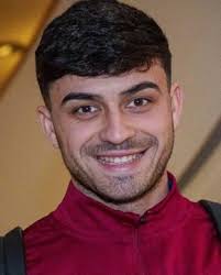 гордый настоящий испанец бессловесные звуки