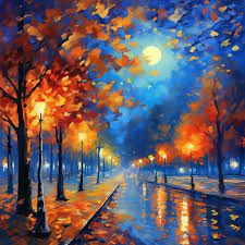 бессловесные ритмы надежды