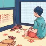 музыка для вечера с ностальгией