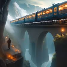 треки для непрерывного развития