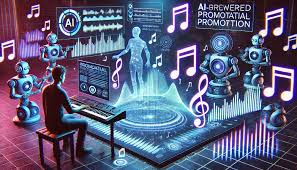 треки для shorts