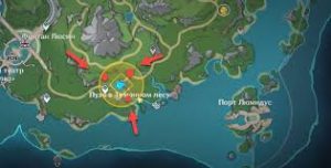 археологические сенсации саундтреки